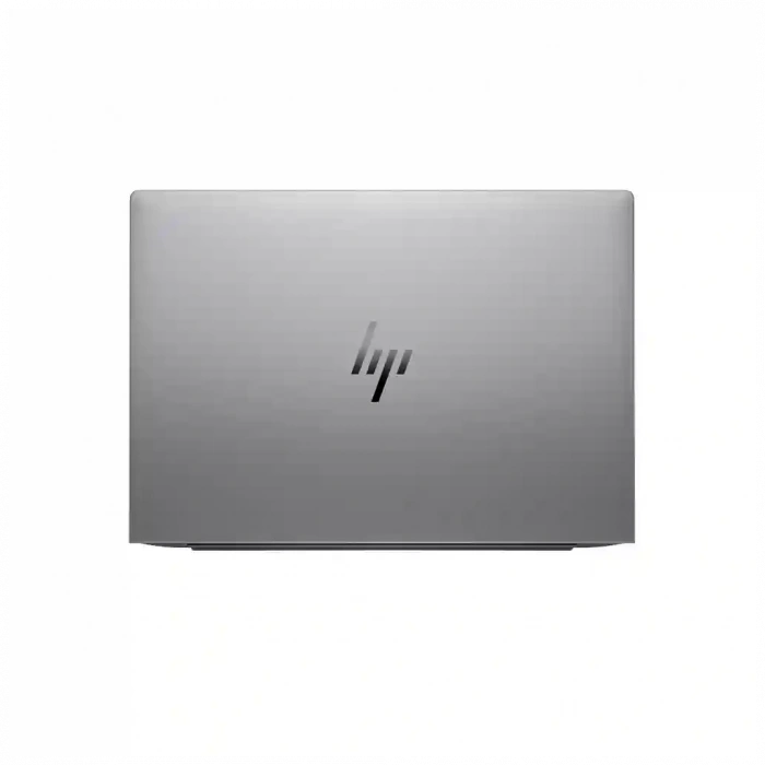 HP CU0J2ES, ZBook X 16 G1i, Ultra 9-285H 16" WUXGA IPS, 32Gb DDR5 Ram, 1Tb SSD, 8Gb Nvidia RTX PRO 2000 ADA Ekran Kartı, Windows11 Pro, Notebook İş İstasyonu (3 Yıl Yerinde Servis)