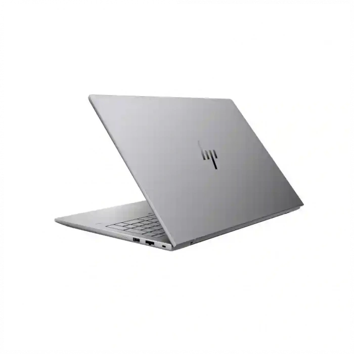 HP CU0J2ES, ZBook X 16 G1i, Ultra 9-285H 16" WUXGA IPS, 32Gb DDR5 Ram, 1Tb SSD, 8Gb Nvidia RTX PRO 2000 ADA Ekran Kartı, Windows11 Pro, Notebook İş İstasyonu (3 Yıl Yerinde Servis)