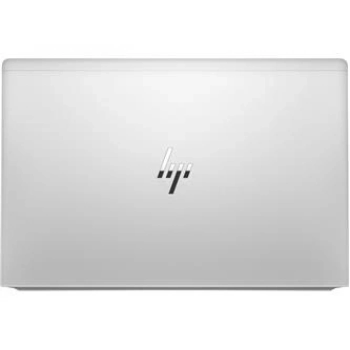 Hp Elitebook 840 G11 8A4V0EA Intel Core Ultra7 155U 16GB 512GB SSD 14 W11Pro Notebook