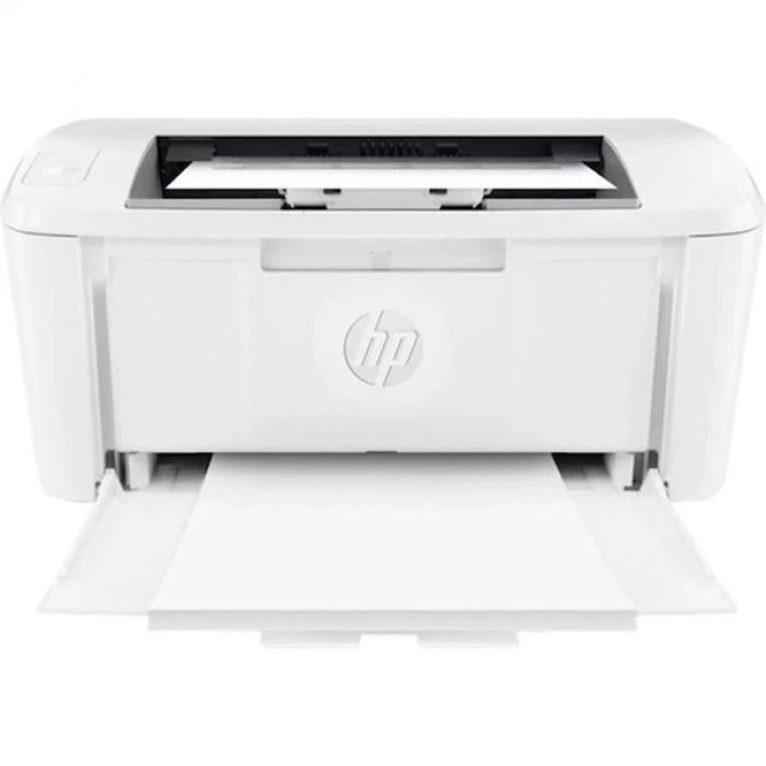 Hp Laserjet M111ca 7MD65A Lazer Yazıcı Usb