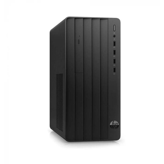 Hp Pro Tower 290 G9 B70VDAT i5-12500 8GB 512GB SSD FreeDOS Masaüstü Bilgisayar