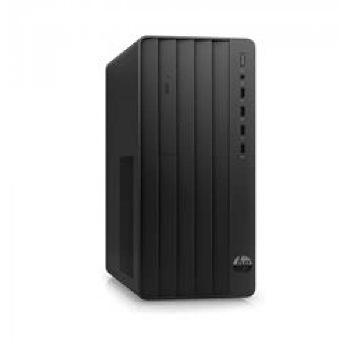 Hp Pro Tower 290 G9 B70VDAT i5-12500 8GB 512GB SSD FreeDOS Masaüstü Bilgisayar