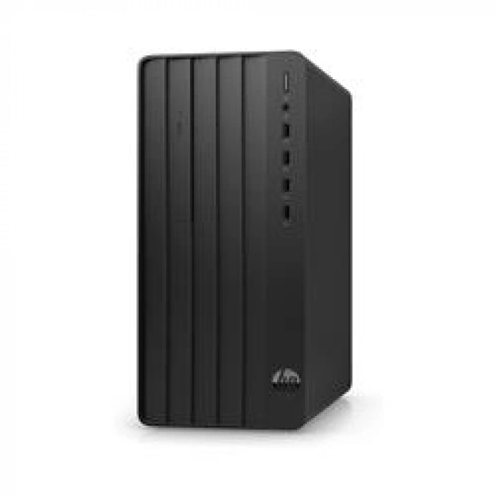 Hp Pro Tower 290 G9 B70VKAT i5-13500 16GB 512GB SSD FreeDOS Masaüstü Bilgisayar