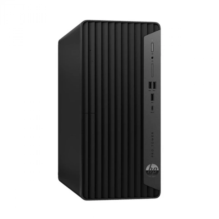 HP PRO TOWER 400 G9 99P34ET CORE i7 13700 16GB DDR4 RAM- 512GB M2 NVME- O/B UHD FDOS