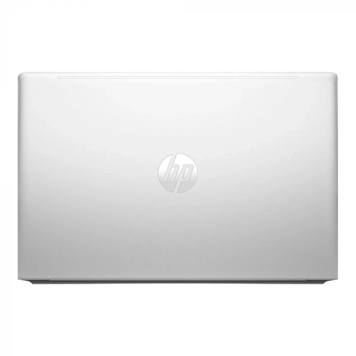 Hp ProBook 450 G10 725Q0EA i7-1355 16GB 512GB SSD 15.6 FHD W11 Pro Notebook