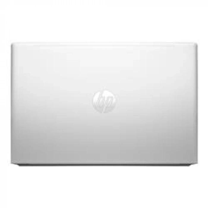 Hp ProBook 450 G10 725Q0EA i7-1355 16GB 512GB SSD 15.6 FHD W11 Pro Notebook