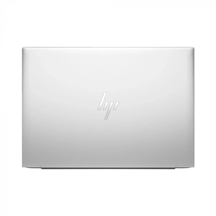 Hp ProBook 460 G11 9Y7B7ET Ultra 5 125U 16GB 512GB SSD 4GB RTX2050 16 WUXGA Windows 11 Pro Notebook