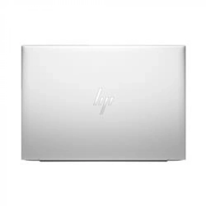 Hp ProBook 460 G11 9Y7B7ET Ultra 5 125U 16GB 512GB SSD 4GB RTX2050 16 WUXGA Windows 11 Pro Notebook