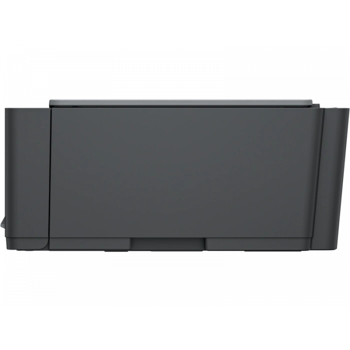 HP Smart Tank 581 AiO Printer