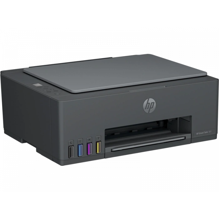 HP Smart Tank 581 AiO Printer
