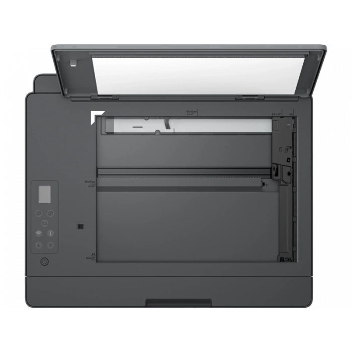 HP Smart Tank 581 AiO Printer