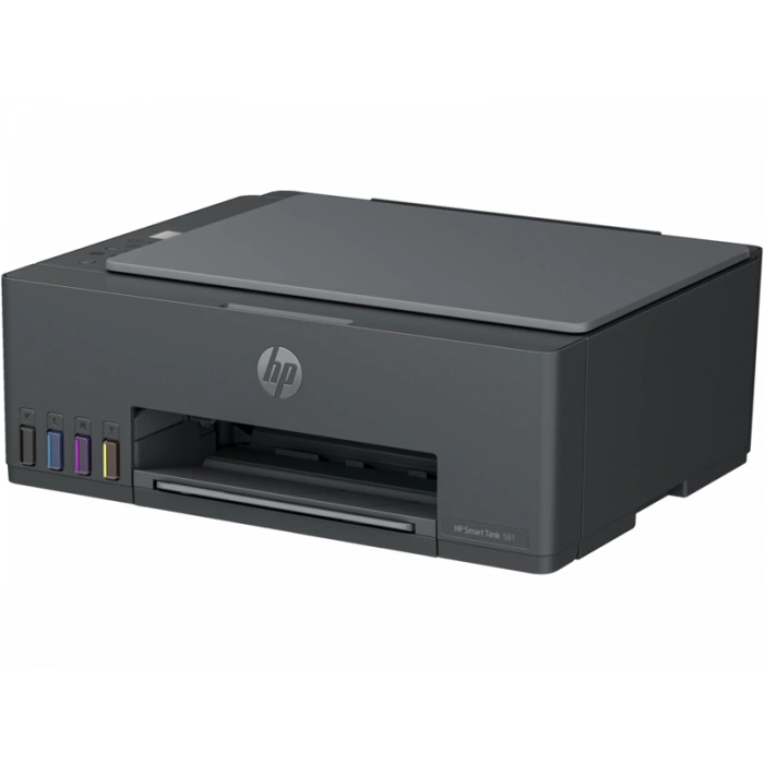 HP Smart Tank 581 AiO Printer