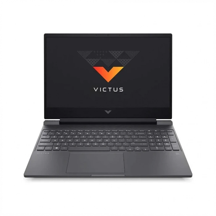 HP Victus 15-FB3008NT B82N5EA, Ryzen7 8845HS, 15.6" FHD, 144Hz, 16Gb Ram, 1Tb SSD, 8GB RTX4060 Ekran Kartı, Free Dos, GAMING Notebook