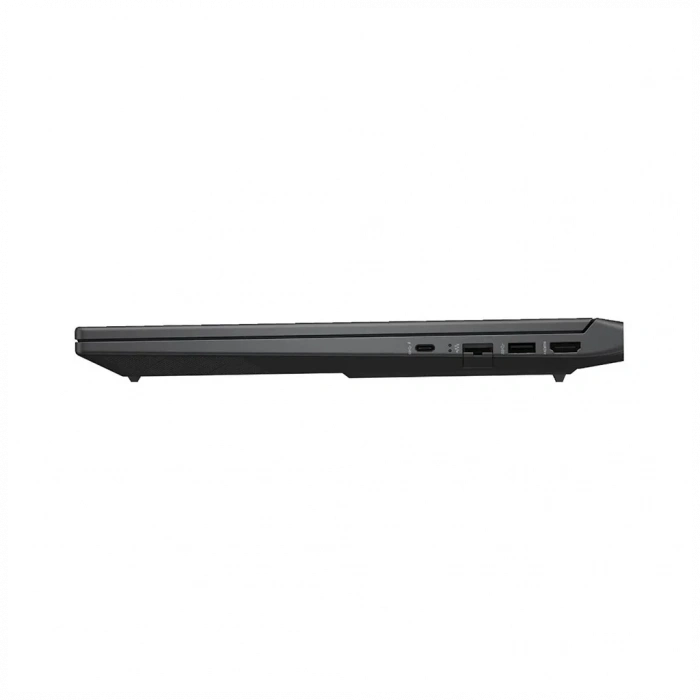 HP Victus 15-FB3008NT B82N5EA, Ryzen7 8845HS, 15.6" FHD, 144Hz, 16Gb Ram, 1Tb SSD, 8GB RTX4060 Ekran Kartı, Free Dos, GAMING Notebook