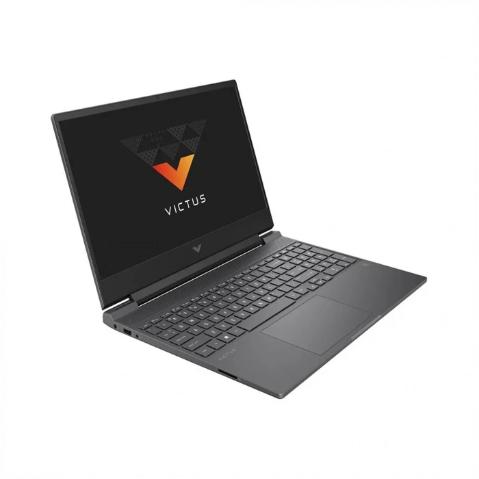 HP Victus 15-FB3008NT B82N5EA, Ryzen7 8845HS, 15.6" FHD, 144Hz, 16Gb Ram, 1Tb SSD, 8GB RTX4060 Ekran Kartı, Free Dos, GAMING Notebook