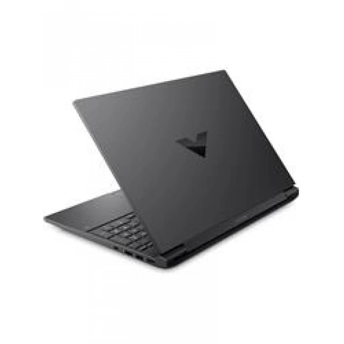 Hp Victus 15-FB3705N B9KM2EA Ryzen5 8645HS 16GB 512SSD RTX3050 15.6 Fhd FreeDOS Notebook