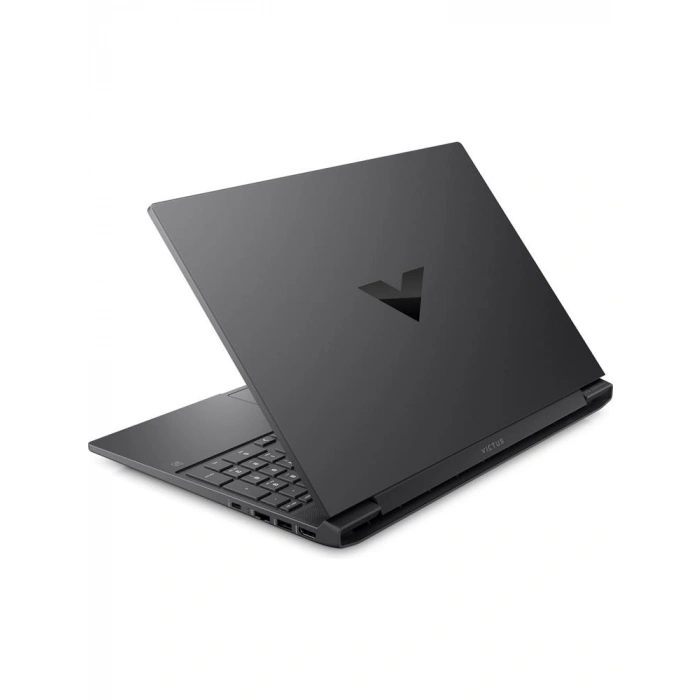 Hp Victus Gaming 15-FA2704NT B7TG9EA i5 13420H 16GB 512GB SSD RTX3050 Freedos 15.6 Notebook