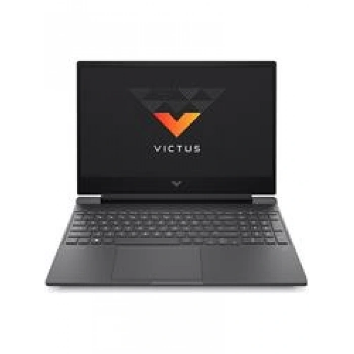 Hp Victus Gaming 15-FA2704NT B7TG9EA i5 13420H 16GB 512GB SSD RTX3050 Freedos 15.6 Notebook
