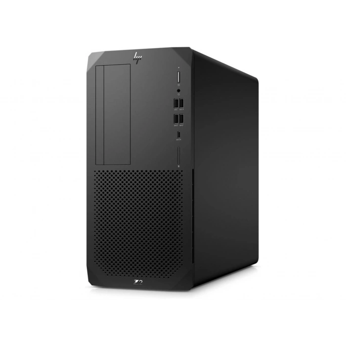 HP WS Z1 G1  A2KL5ES Intel Ultra 7 265, 32GB DDR5 RAM, 1TB SSD, NVIDIA RTX A1000 8GB, Windows 11 PRO