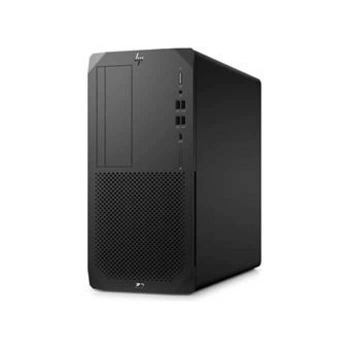 HP WS Z1 G1  A2KL5ES Intel Ultra 7 265, 32GB DDR5 RAM, 1TB SSD, NVIDIA RTX A1000 8GB, Windows 11 PRO