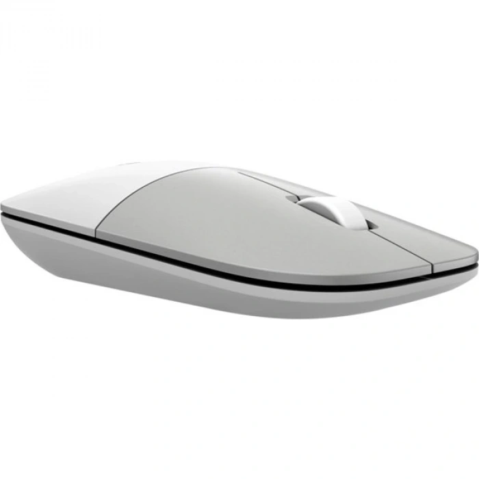 HP Z3700 171D8AA Kablosuz Seramik Beyazı Mouse