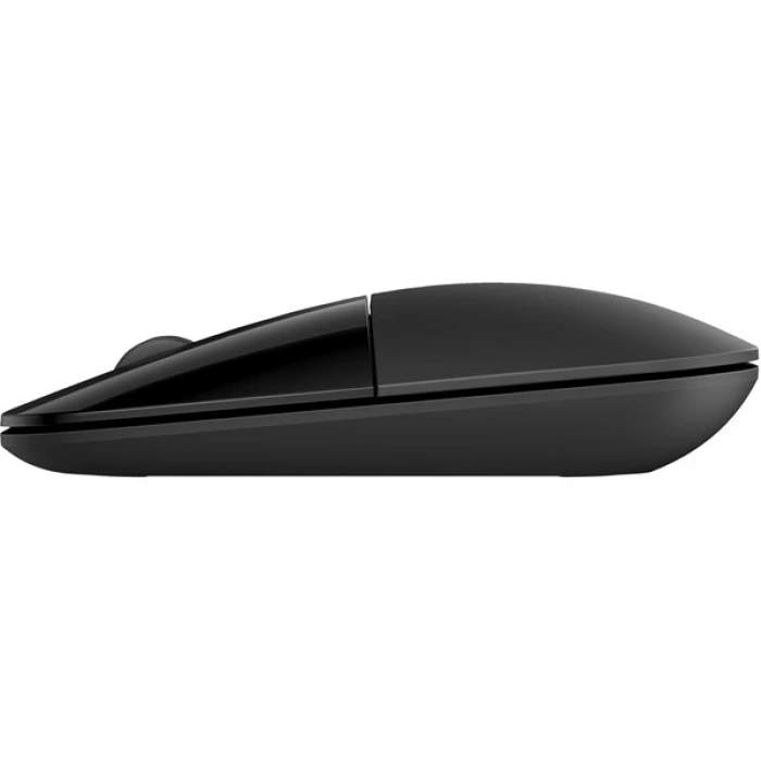 HP Z3700 758A8AA Kablosuz Mouse -Siyah