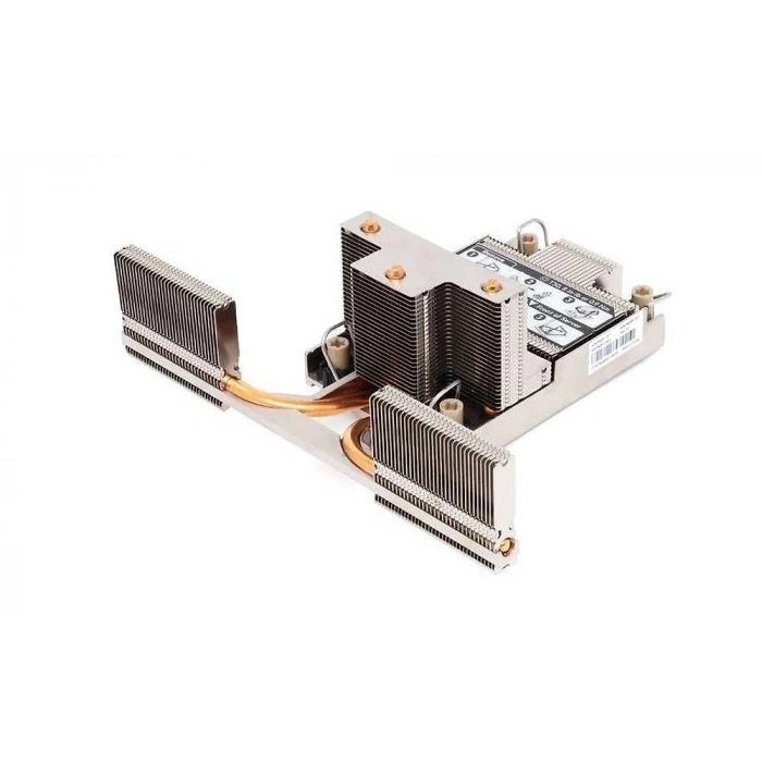 HPE P49145-B21 Gen11 Heatsink