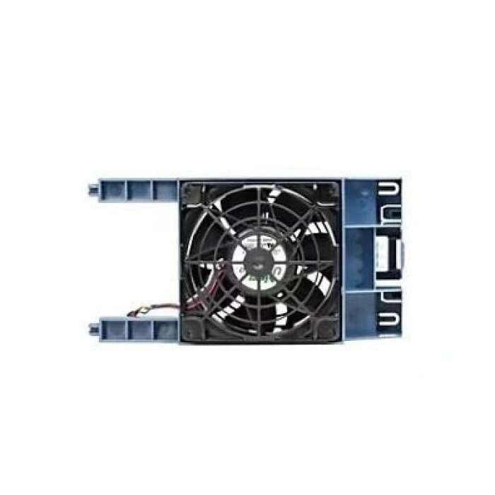 HPE P49146-B21 Gen11 Fan Kit