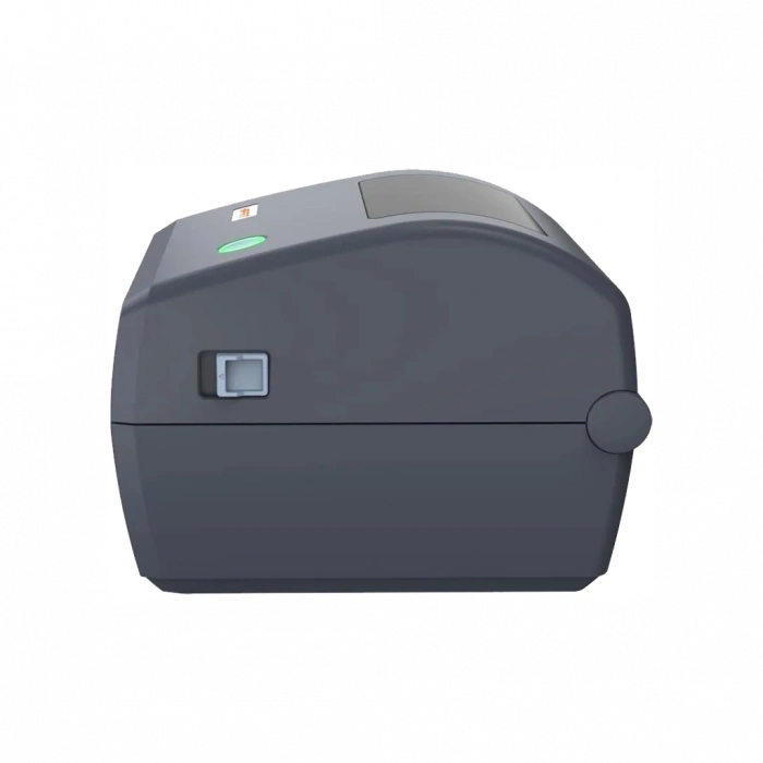 HPRT HD200, Barkod Yazıcı, Direkt Termal Ribonsuz, 152mm/s Hız, 108mm Baskı Genişliği, 203 DPI, Ethernet, USB