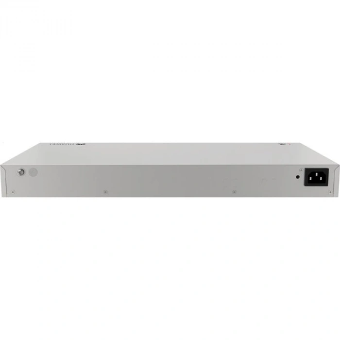 HUAWEI 8port  24-SFP 4-SFP+ 10GbE Layer2+ Yönetilebilir Switch eKIT S310-24ST4X