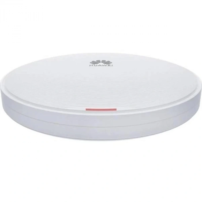 HUAWEI AIRENGINE 5761-12 WIFI6 KURUMSAL TAVAN TİPİ ACCESS POINT