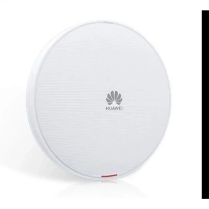 HUAWEI AIRENGINE 5761-12 WIFI6 KURUMSAL TAVAN TİPİ ACCESS POINT