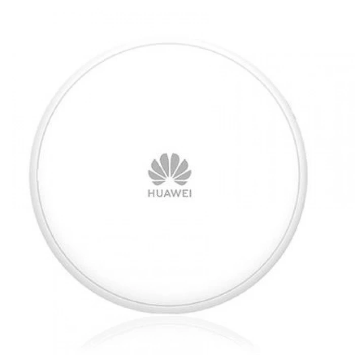 HUAWEI AIRENGINE5776-26 WIFI7 KURUMSAL ACCESS POINT