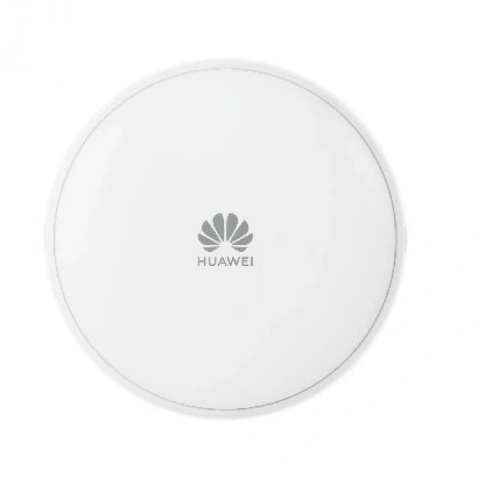 HUAWEI AP673(11BE INDOOR 2 2 4 TRI BANDS SMART ANTENNA BLE)