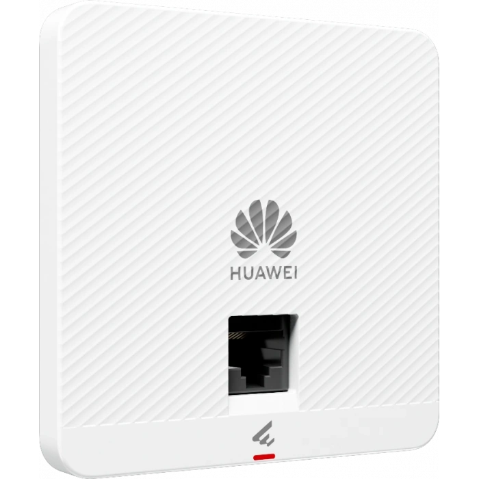 HUAWEI eKIT AP162E AX3000 WIFI6 Dual Band Priz Tipi Access Point