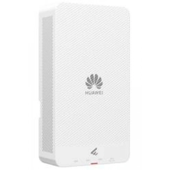 Huawei eKit AP266 AX3000 2+2 Dual Bands Duvar Tipi (Wi-Fi 6) Access Point