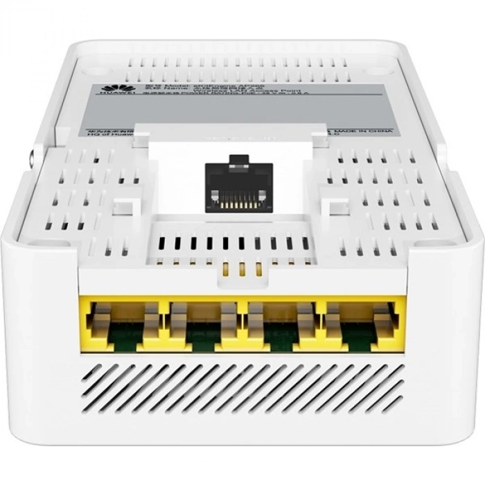HUAWEI eKIT AP266 AX3000 WIFI6 Dual Band Duvar Tipi Access Point