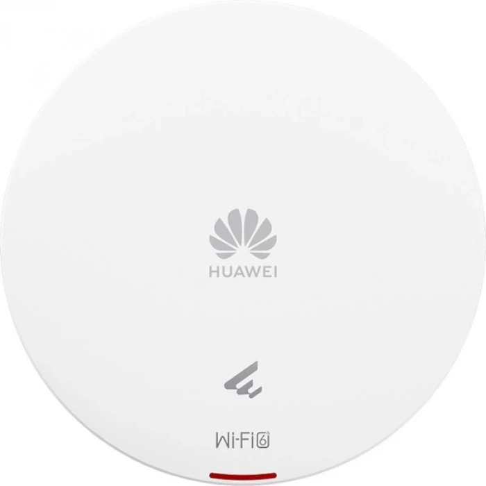HUAWEI eKIT AP361 WIFI6 AX1800 Dual Band Tavan Tipi Access Point PoE