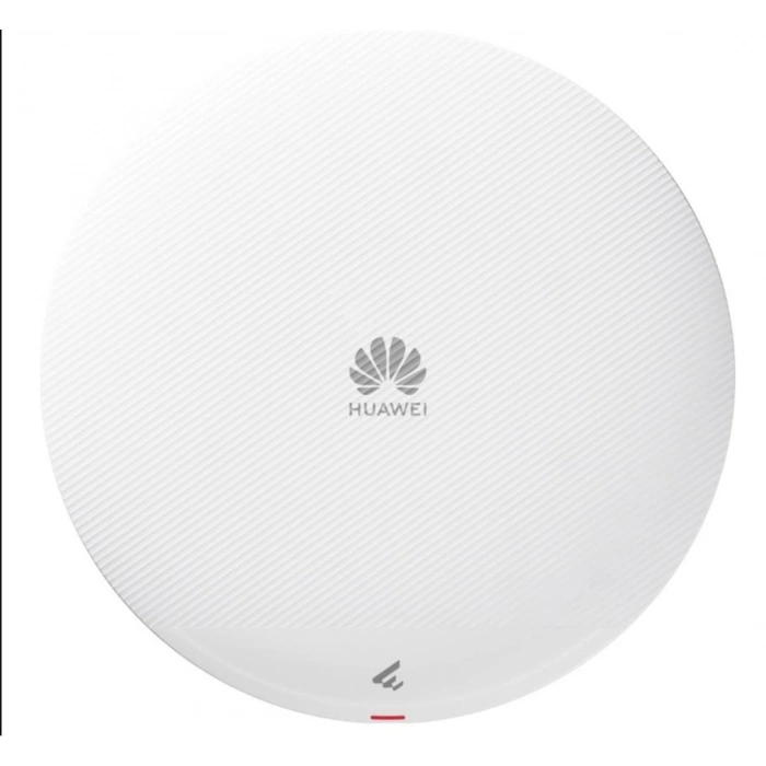 Huawei eKit AP362E AX3000 2+2 Dual BandsTavan Tipi (Wi-Fi 6) Access Point