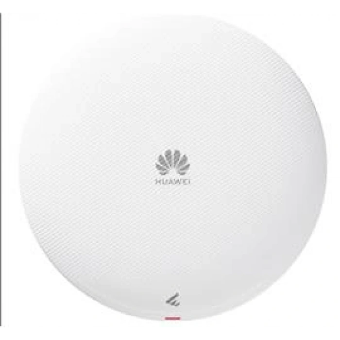 Huawei eKit AP362E AX3000 2+2 Dual BandsTavan Tipi (Wi-Fi 6) Access Point