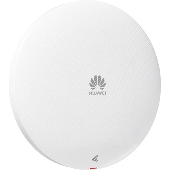 HUAWEI eKIT AP362E AX3000 Wifi 6 Dual Band Tavan Tipi Access Point PoE 2 2 MIMO