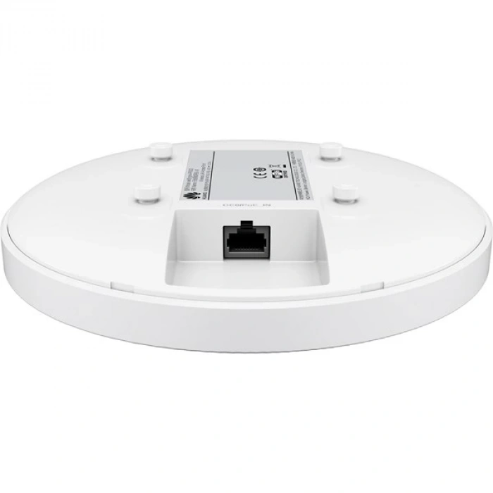HUAWEI eKIT AP362E AX3000 Wifi 6 Dual Band Tavan Tipi Access Point PoE 2 2 MIMO