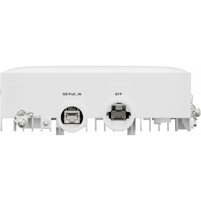 HUAWEI eKIT AP761 AX1800 Dual Band Harici Access Point 2+2 MIMO