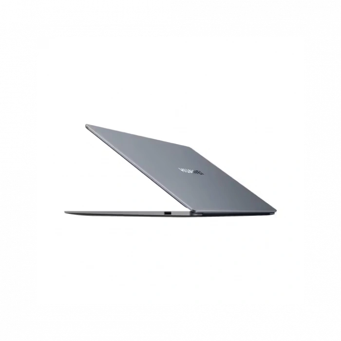 HUAWEI Matebook D16 i5-13420H, 16" FHD, 16Gb Ram, 512Gb SSD, Paylaşımlı Ekran Kartı, Freedos Notebook (MCLG-X)
