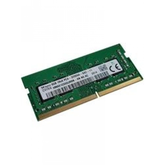 Hynix 8gb 3200MHZ Ddr4  MA81GS6DJR8N-XN Notebook Ram Sodimm