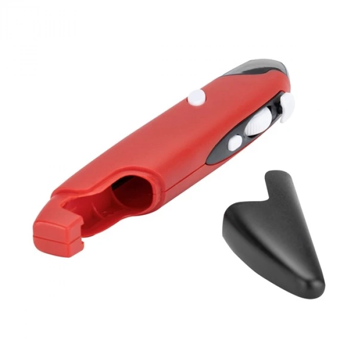 HYTECH PR-03 Kablosuz Kalem Tipi Mouse