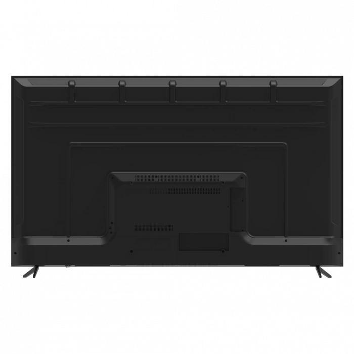 HYUNDAI 50HYN2205, 50" 127cm, 4K Ultra HD, Dahili Wi-Fi, Dahili Uydu Alıcılı, Smart Led Televizyon