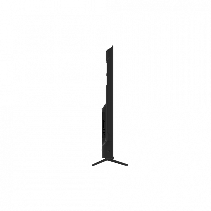 HYUNDAI 50HYN2205, 50" 127cm, 4K Ultra HD, Dahili Wi-Fi, Dahili Uydu Alıcılı, Smart Led Televizyon