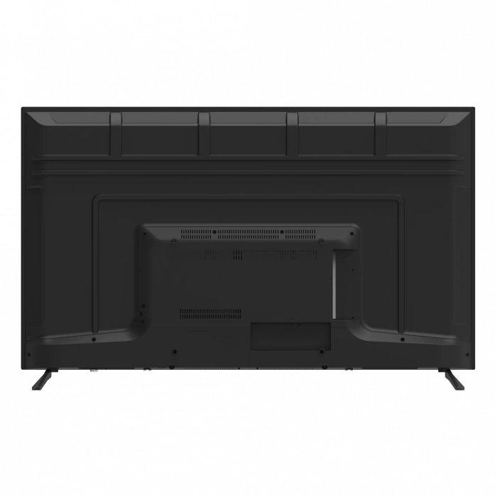 HYUNDAI 55HYN2104, 55" 140cm, 4K Ultra HD, Dahili Wi-Fi, Dahili Uydu Alıcılı, Android Led Televizyon