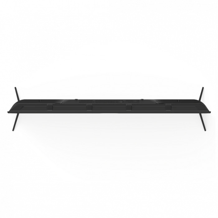 HYUNDAI 55HYN2104, 55" 140cm, 4K Ultra HD, Dahili Wi-Fi, Dahili Uydu Alıcılı, Android Led Televizyon